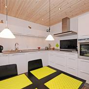 Villa 3