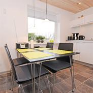 Villa 3