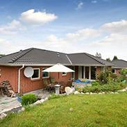 Villa 4