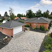 Villa 4
