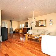 Villa 4