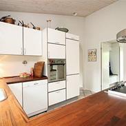 Villa 4