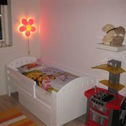 Villa 3