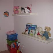 Villa 3