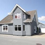 Villa 3/2
