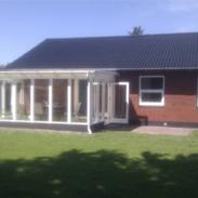Villa 3