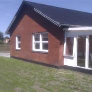 Villa 3