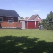 Villa 3