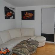 Rækkehus 2
