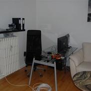 Rækkehus 2