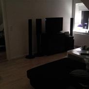 Lejlighed 2
