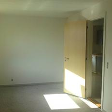 Villa 4