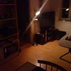 Lejlighed 2