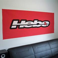 Ungdomsværelse Ved min Far