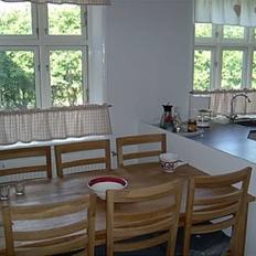 Landejendom 3/1
