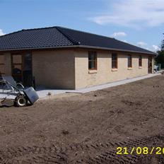 Villa 3