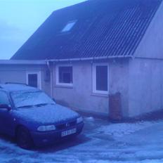 Villa 2