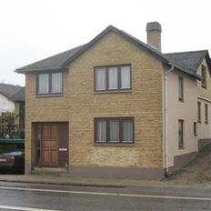 Villa 5