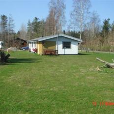 Sommerhus 3