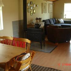 Sommerhus 3