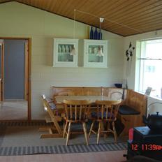 Sommerhus 3