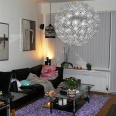 Lejlighed 2