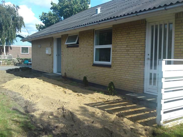 Villa 4 billede 1