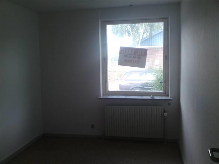 Villa 4 billede 9