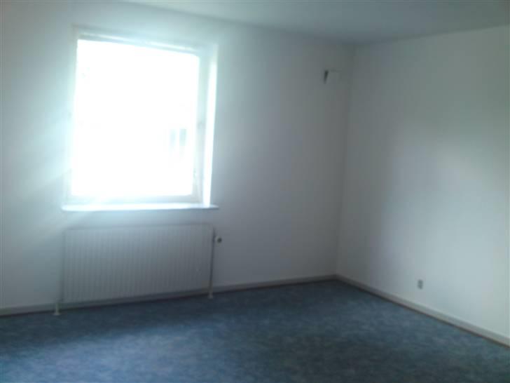 Villa 4 billede 11