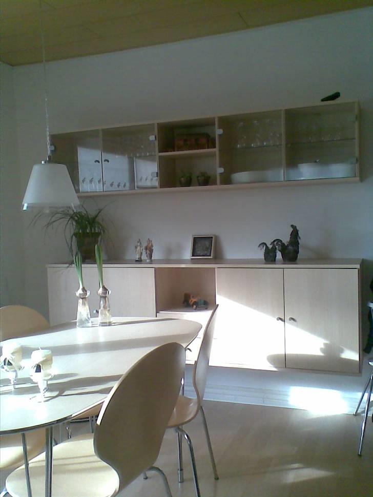 Villa vakkelvorn :o) billede 4