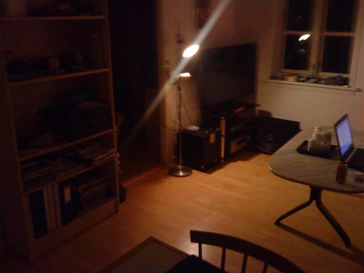 Lejlighed 2 billede 3