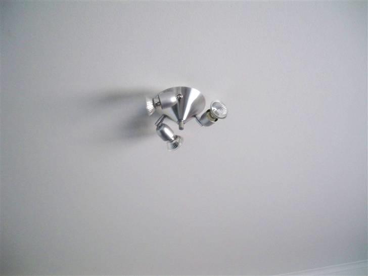 Ungdomsværelse Ved min Far billede 8