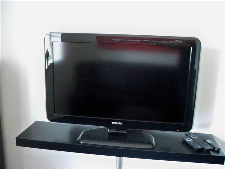 Ungdomsværelse Ved min Far billede 12