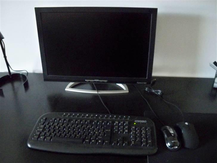 Ungdomsværelse Ved min Far billede 15