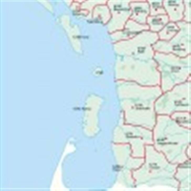 Landejendom 3/1 - Kort billede 20