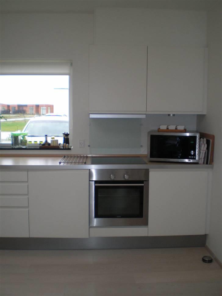 Rækkehus 3 billede 3