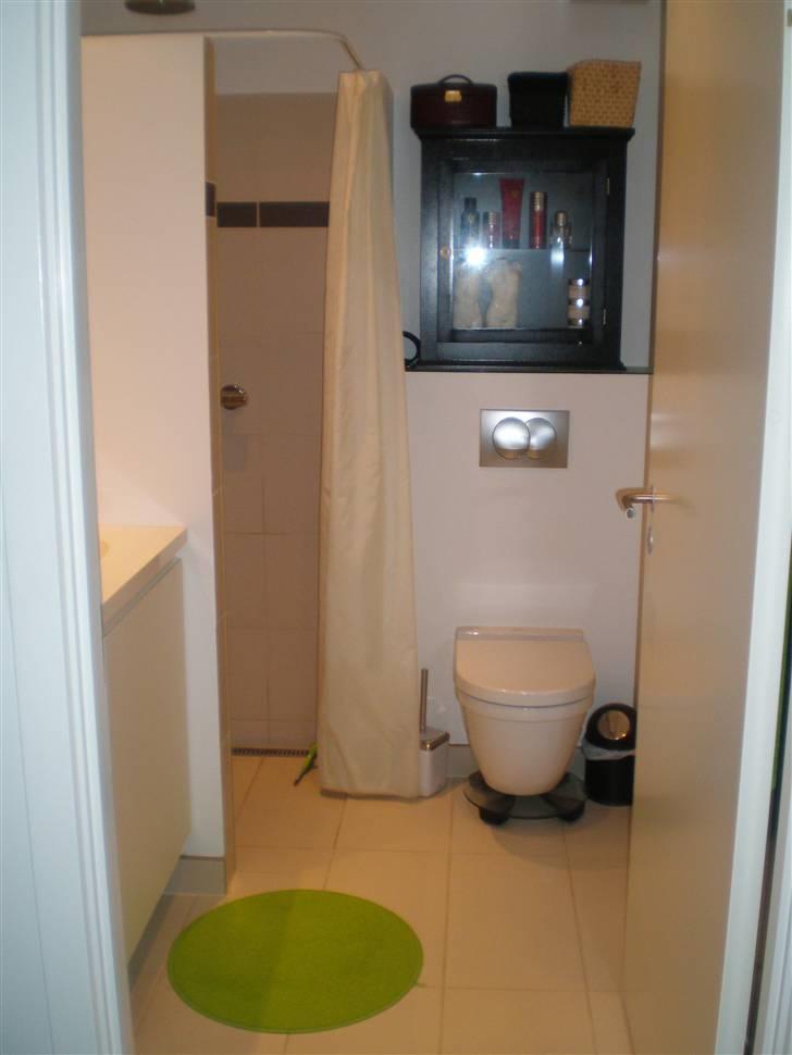 Rækkehus 3 billede 9