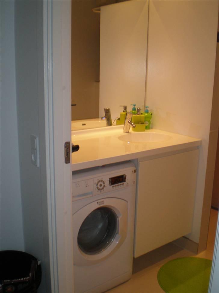 Rækkehus 3 billede 10