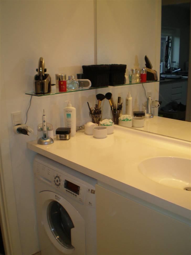 Rækkehus 3 billede 11