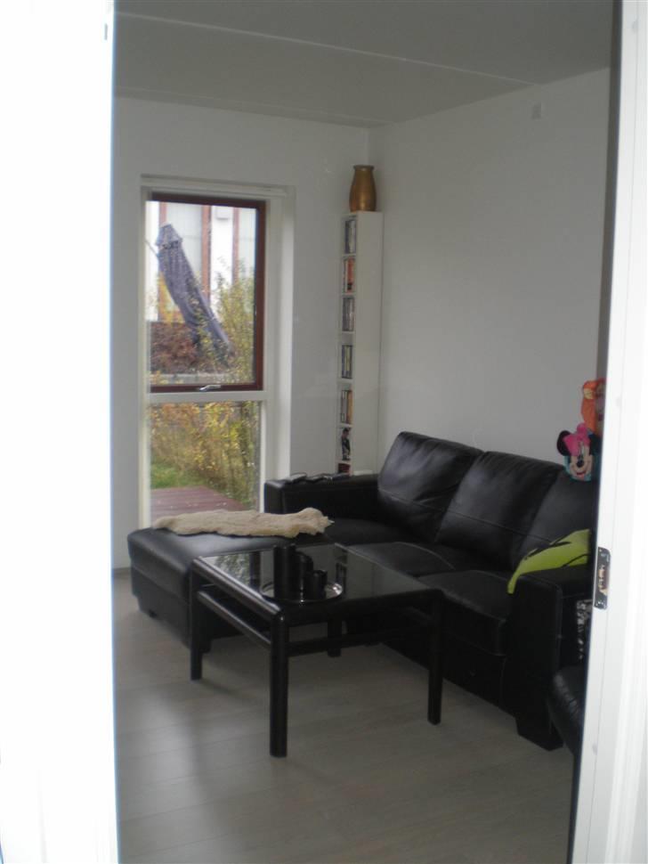 Rækkehus 3 billede 13