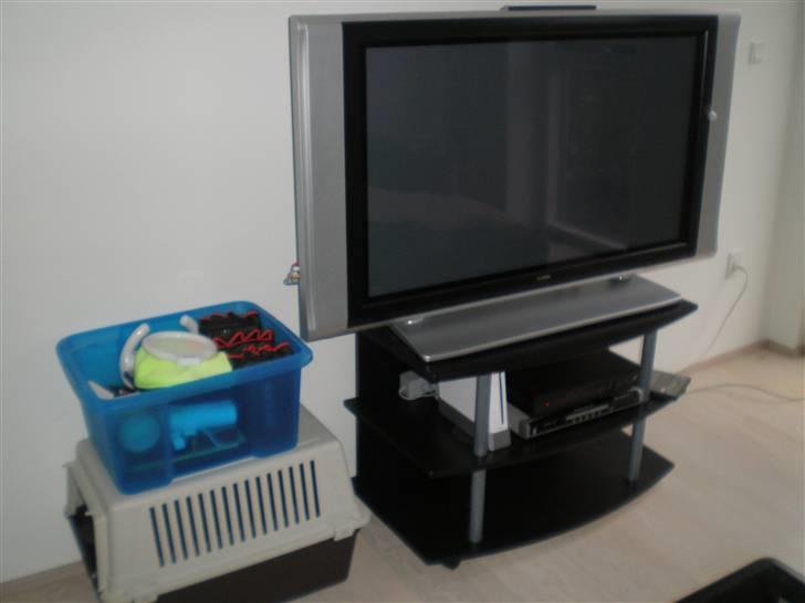 Rækkehus 3 billede 14