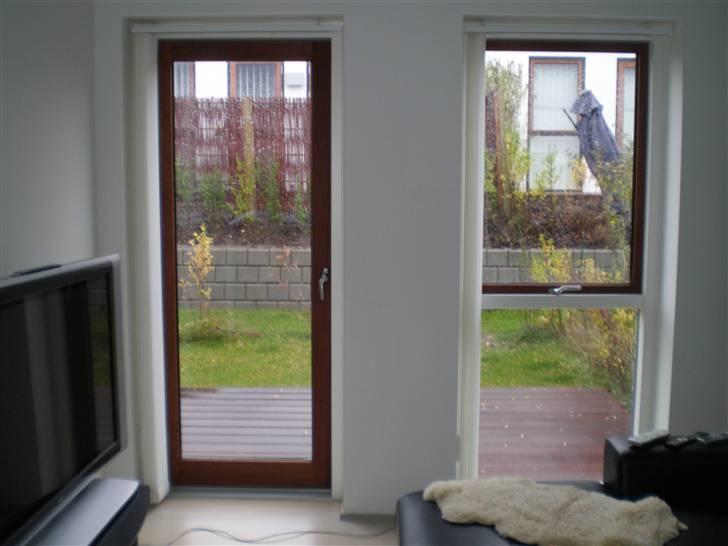 Rækkehus 3 billede 15