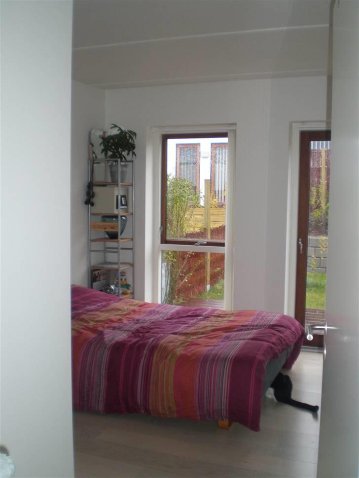 Rækkehus 3 billede 16