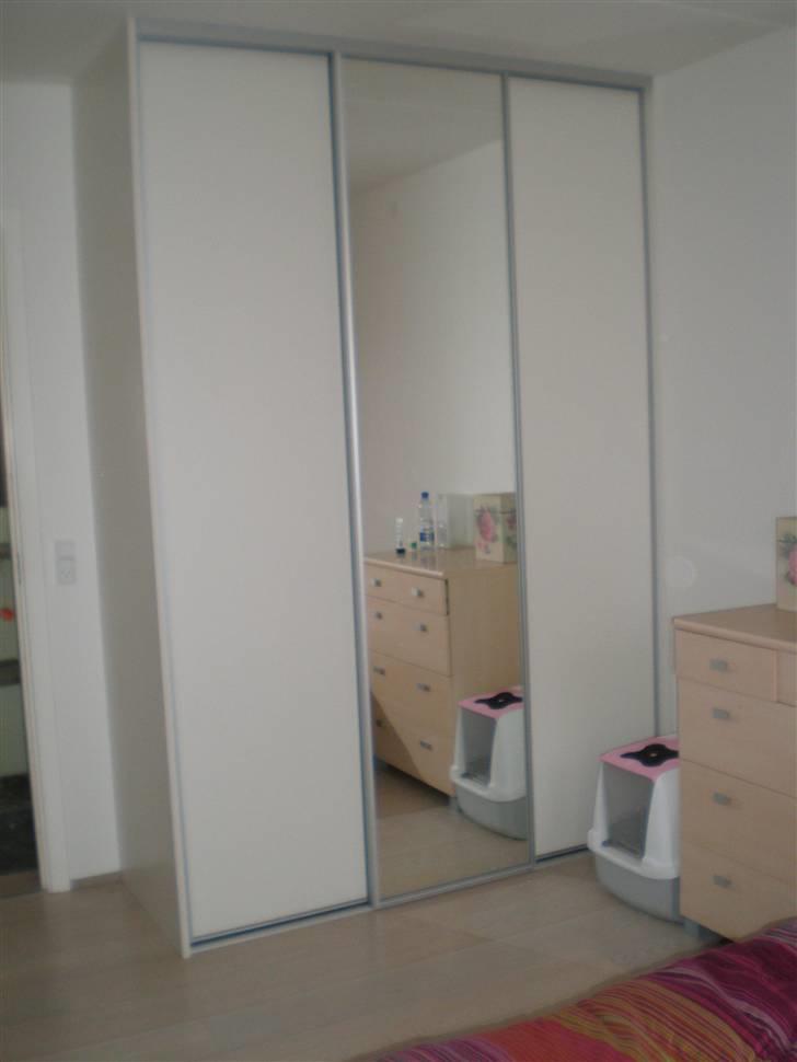 Rækkehus 3 billede 17