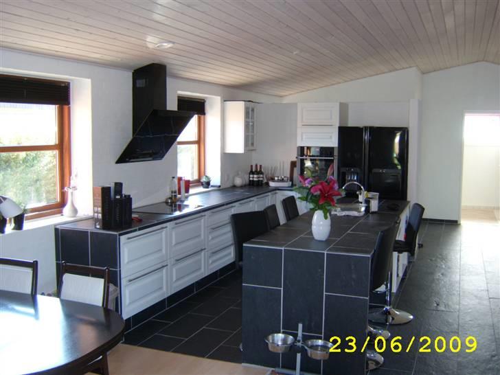 Villa 3 billede 4