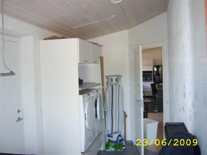 Villa 3 billede 5