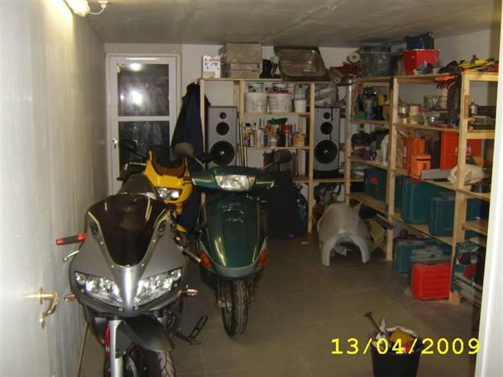 Villa 3 billede 10