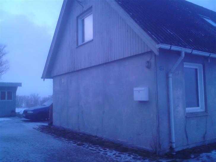 Villa 2 billede 4
