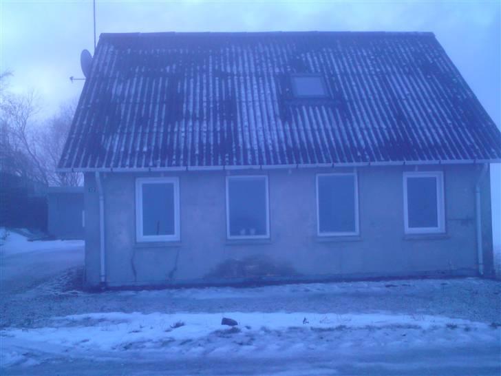 Villa 2 billede 5