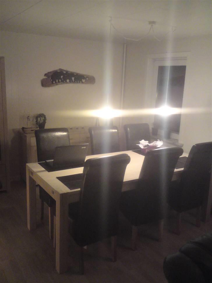 Villa 2 billede 12